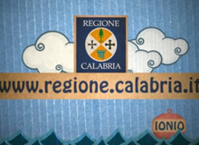 <!--:it-->Turismo Regione Calabria<!--:-->