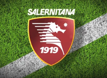 <!--:it-->Campagna mini abbonamento Salernitana Calcio 2010-2011<!--:-->