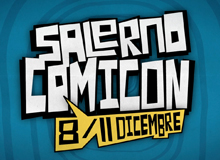 <!--:it-->Spot Salerno Comicon<!--:-->