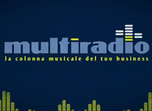 <!--:it-->Multiradio Promo<!--:-->