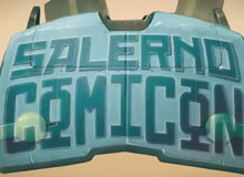 <!--:it-->Spot Salerno Comicon 2012<!--:-->